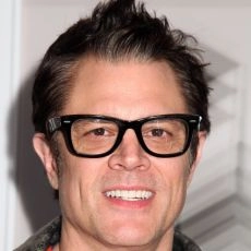 Johnny Knoxville