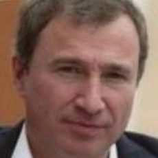 Martial Leminoux
