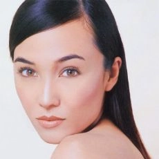 Tracy Bautista