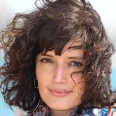 Hélène Seuzaret