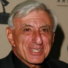 Vítězslav Bouchner