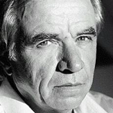 Toni Böhm