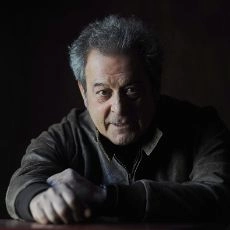 Ennio Fantastichini