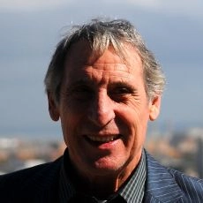 Celso Bugallo