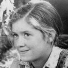 Lexi Randall