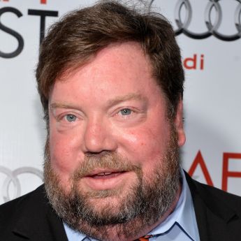 Tim Kirk
