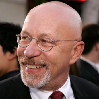 Arne Schmidt