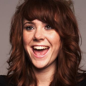 Kate Nash