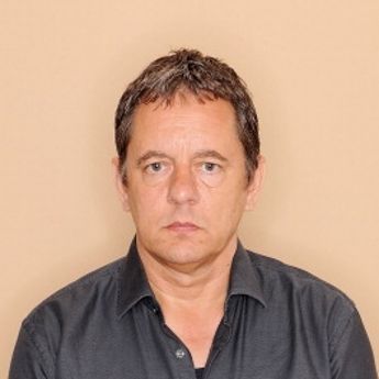 Dick Maas