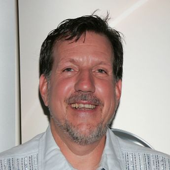John Altschuler