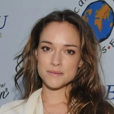 Alicja Bachleda