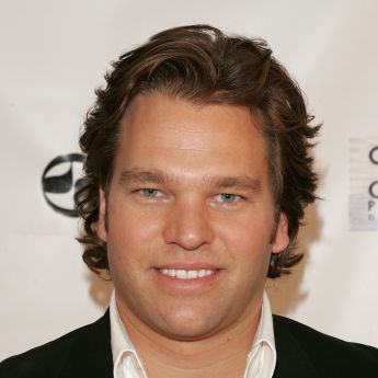 Michael Ohoven