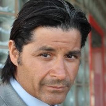 Rio Alexander