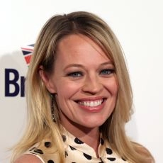 Jeri Ryan
