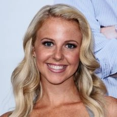 Chelan Simmons