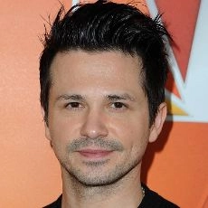 Freddy Rodríguez