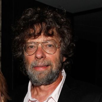 Steve Schwartz
