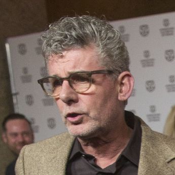 John Buijsman