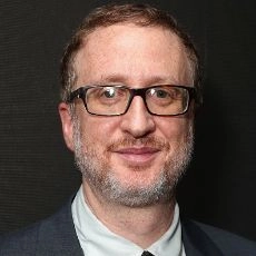 James Gray