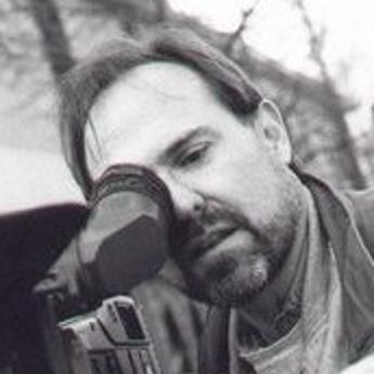 Steven A. Lee