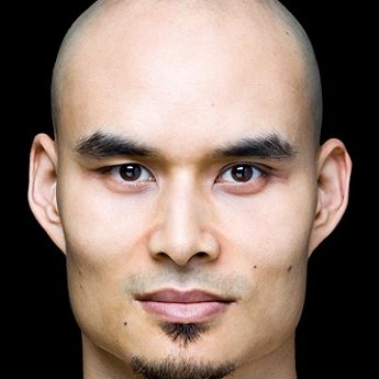 Khan Bonfils