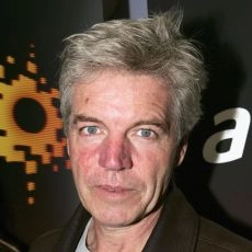 Colin Friels