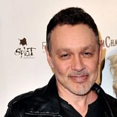 Doug Hutchison