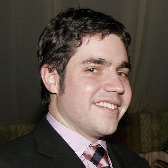 Noah Haidle