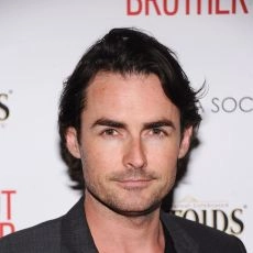 Ian Duncan
