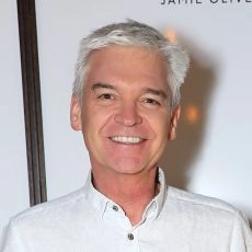David Schofield
