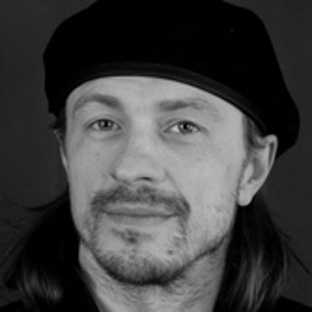 Егон Домбровски