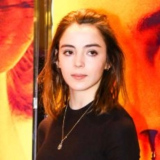 Garance Marillier