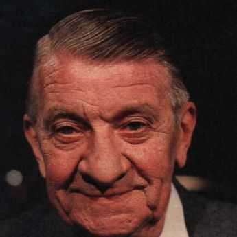 Robert Dalban