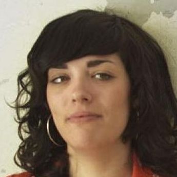 Ariane Lacombe