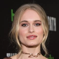 Leven Rambin