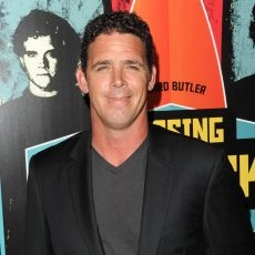 Peter Mel