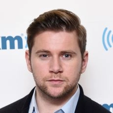 Allen Leech