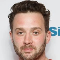 Eddie Kaye Thomas