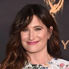 Kathryn Hahn