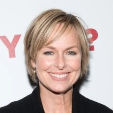 Melora Hardin