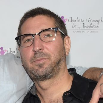 Anthony Tambakis