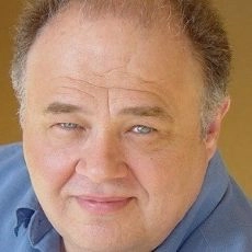 Michel Perron
