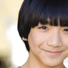 Michael Huang
