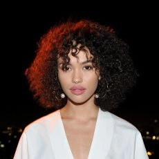 Isabella Peschardt