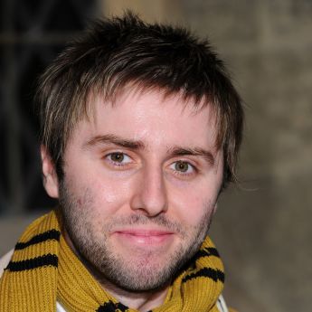 James Buckley