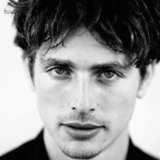 Lachlan Nieboer
