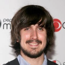Nicolas Wright