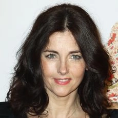 Cristiana Réali