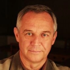 Marek Kondrat