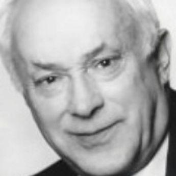 Stanislaw Brudny